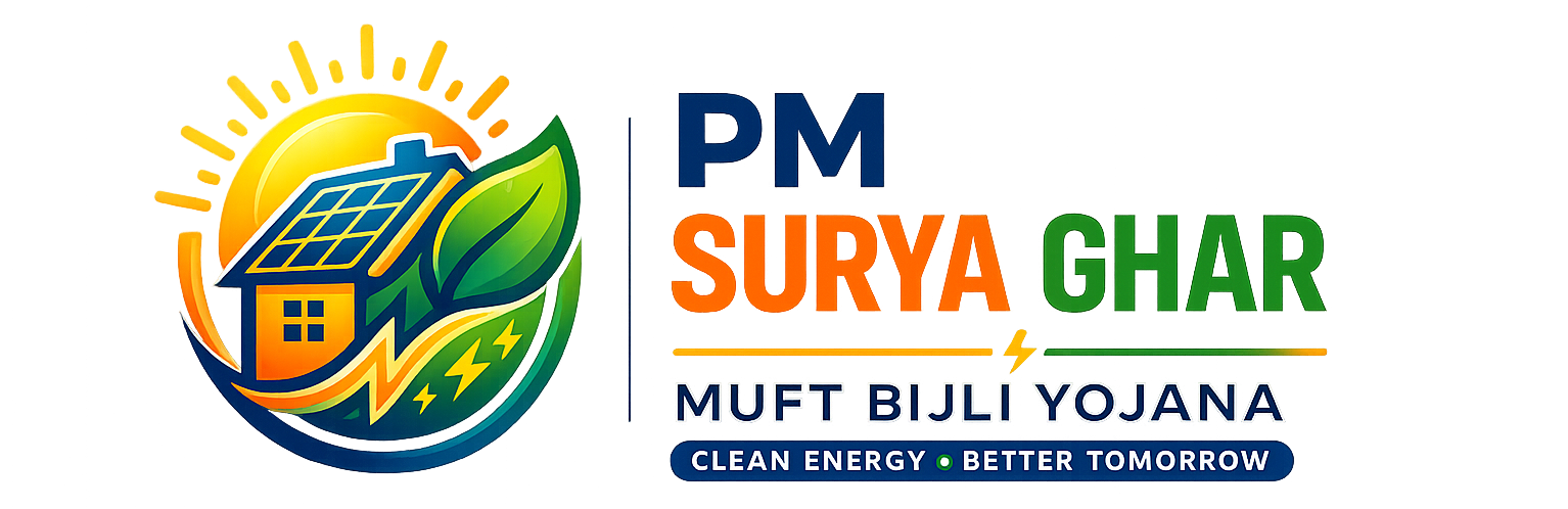 Pmsurya Ghar